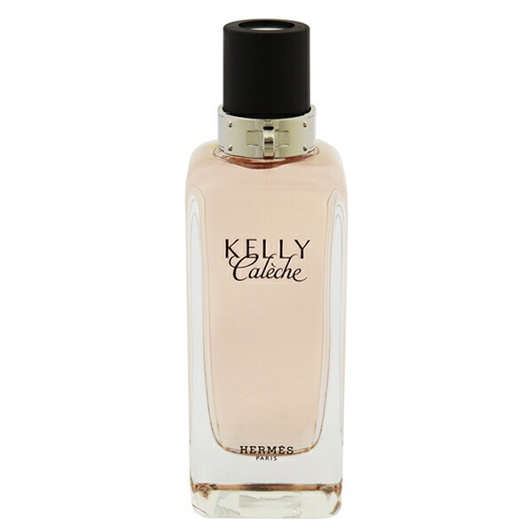 ケリー カレーシュ （テスター） EDT SP 100ml
