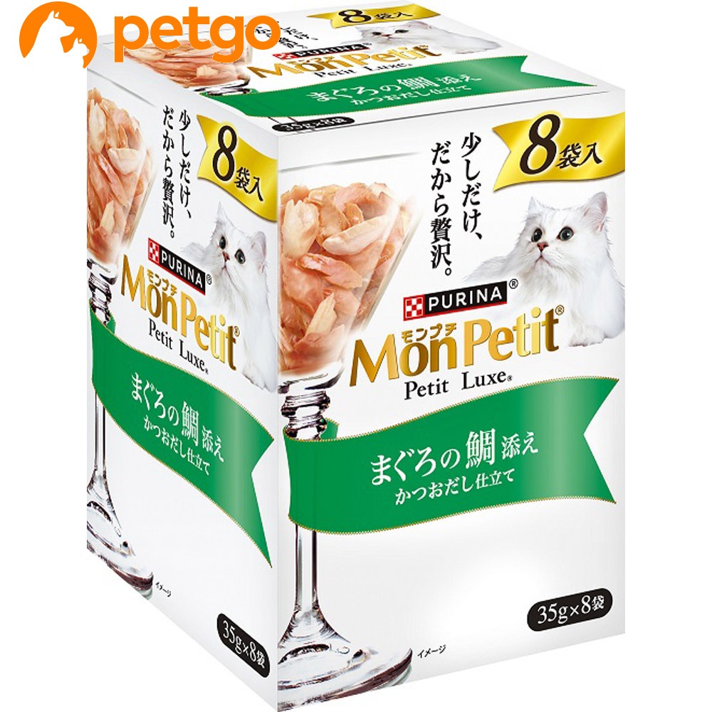 �s�����i �����v�` �v�`�����N�X �܂���̑�Y�� ���������d���� 35gx8��