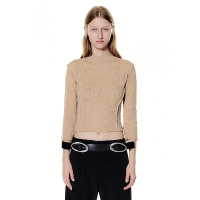 Gebel Kamil meteorite over pendant No11 【公式通販】