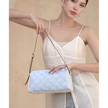 Qoo10 | 「ROSA.K」のブランド検索結果(人気順)：ROSA.K買うなら
