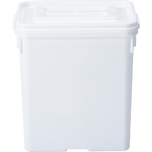 サンペール 5個セット 202055-00 K#20T ホワイト 9,600円