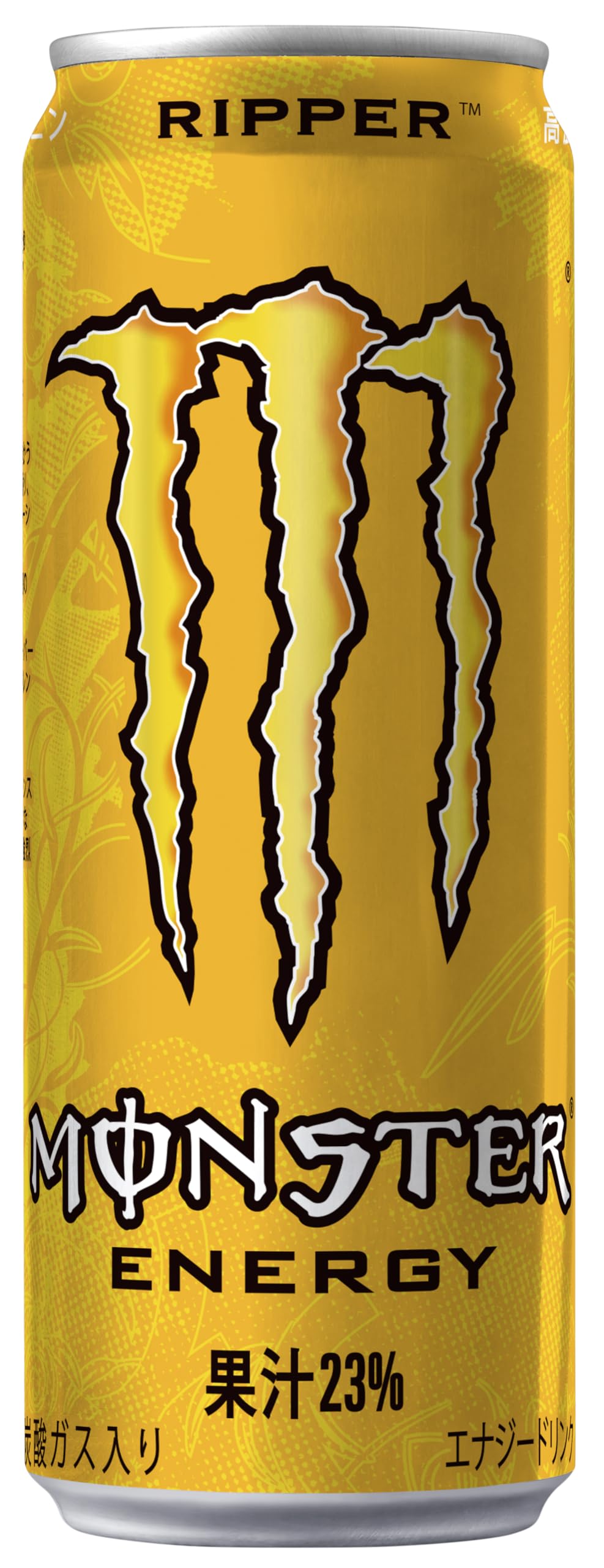 モンスター リッパー355ml×24本[エナジードリンク]