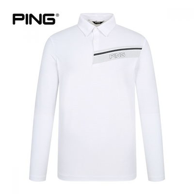 天賞堂 Tenshodo ポイントスイッチ 91009 TP-1 天賞堂 [91009