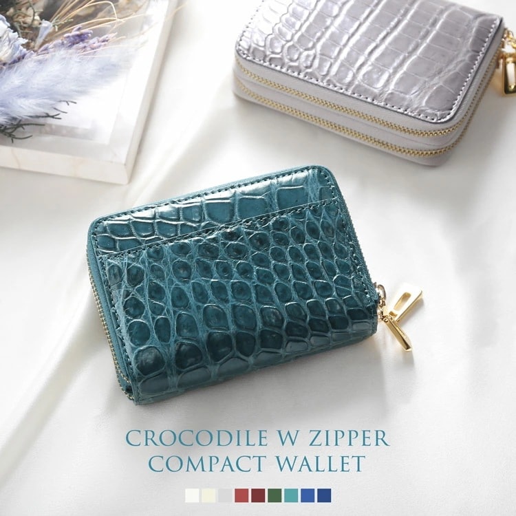 エゴイスト（豪華版）（限定スリーブケース仕様）（Blu-ray Disc＋DVD