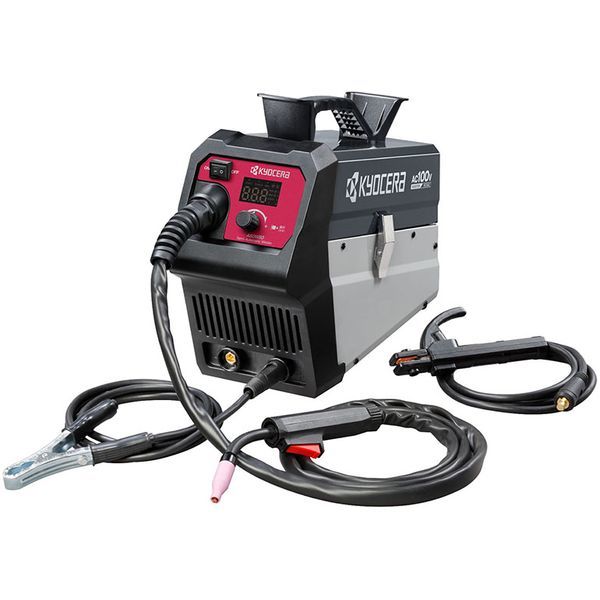 ASDW80 4331004 [半自動溶接機]