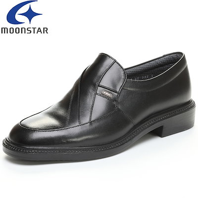 ミナペルホネン　通帳特大バッグ　papurikko キルト　専用 ミナペルホネン 通帳特大バッグ papurikko キルト 専用 ミナ