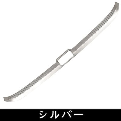 TANGO ST-350 & MC-3-350D セット 【公式通販】