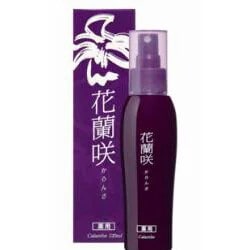 Qoo10] 薬用育毛剤 花蘭咲カランサ 120ml