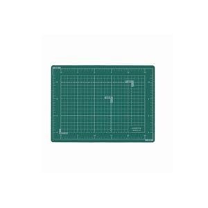 (業務用5セット)ジョインテックス カッティングマット A4 B059J-A4