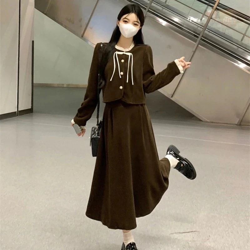 【激安本日限定】セットアップ ス一ツ韓国ファッション パーカー+パンツ 長袖 スーツジャケット シャツ ア ップ フード付きアウター無地 スウェットパンツ レディーストレーニングウェアスポーツウェア