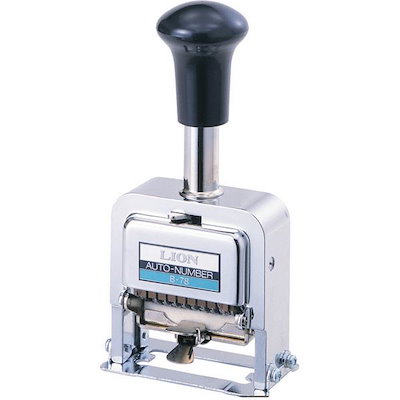 LED ダクトホース付き 風量220m3/h 小型静音塗装ブース 茶色 【公式通販】