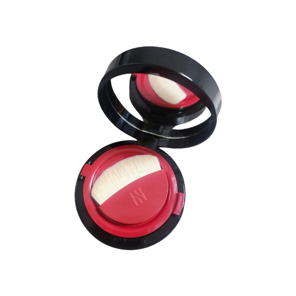 NEWスキンティント コンフィースプレッダー SPF50/PA++++ 15g