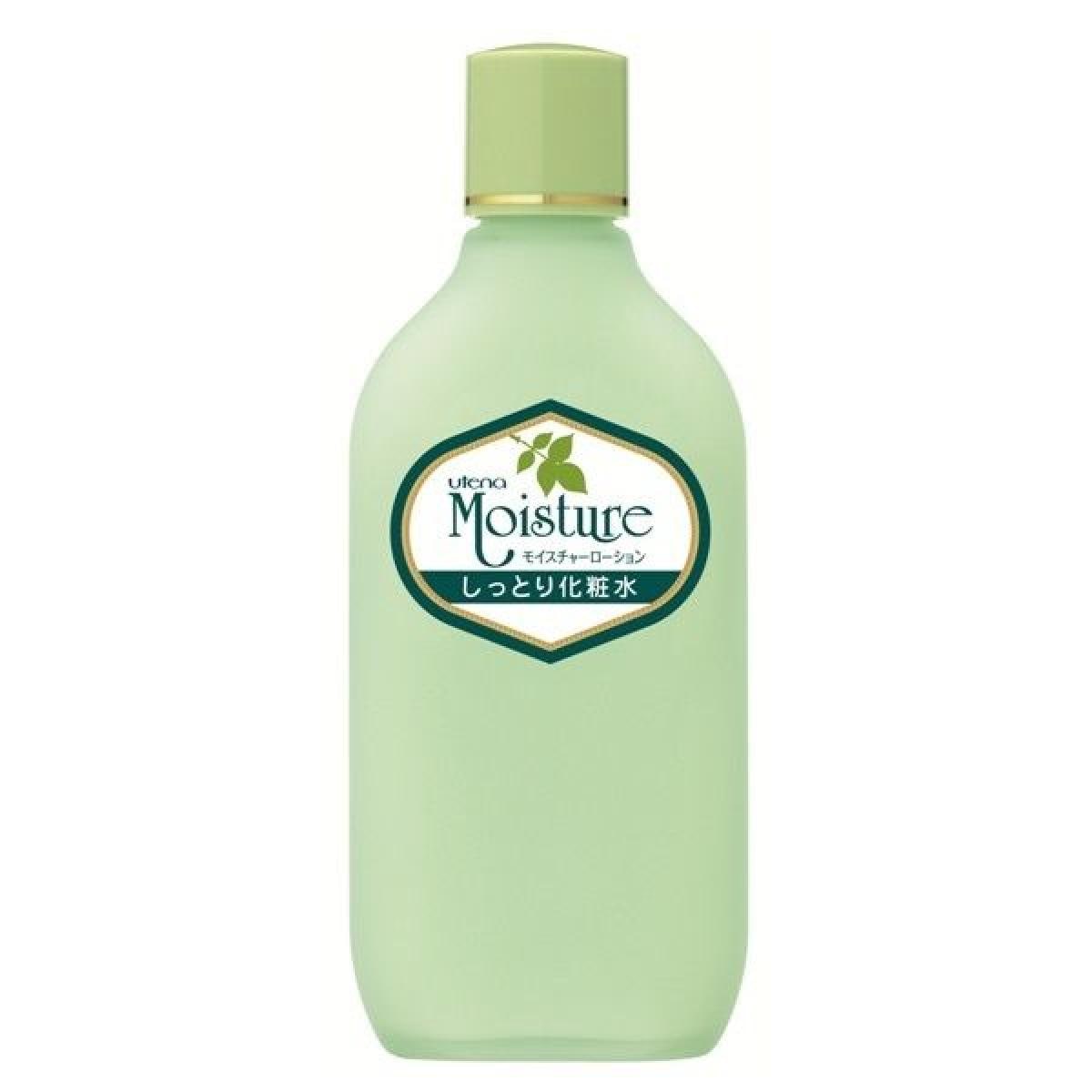 ���C�X�`���[ ���[�V����