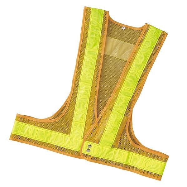 LED 内蔵ベスト LEDベスト-YY-Y