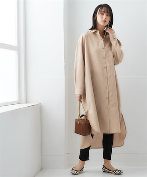 Qoo10 マリテフランソワジルボー MARITHE FRANCOIS 無地