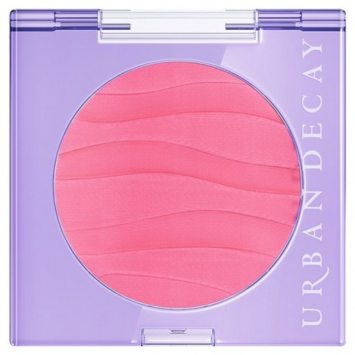 フェイスボンドブラシ5g ホルハチド 1個 発色 落ちにくい