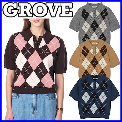 40cmサイズドール服 [ポーラの冬摘み苺] 【公式通販】