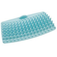 Qoo10 イオンリフレマット 青竹 踏み以上の押し 家電