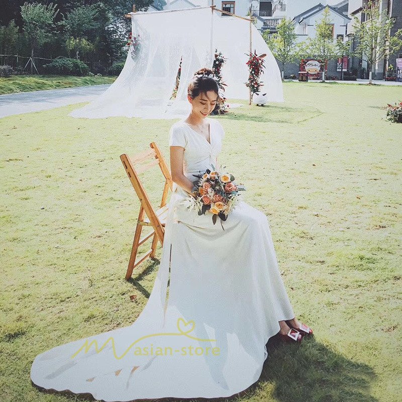 激安セール パーティードレス 結婚式 ワンピース ドレス ロング丈 ロングドレス ウェディングドレス 演奏会