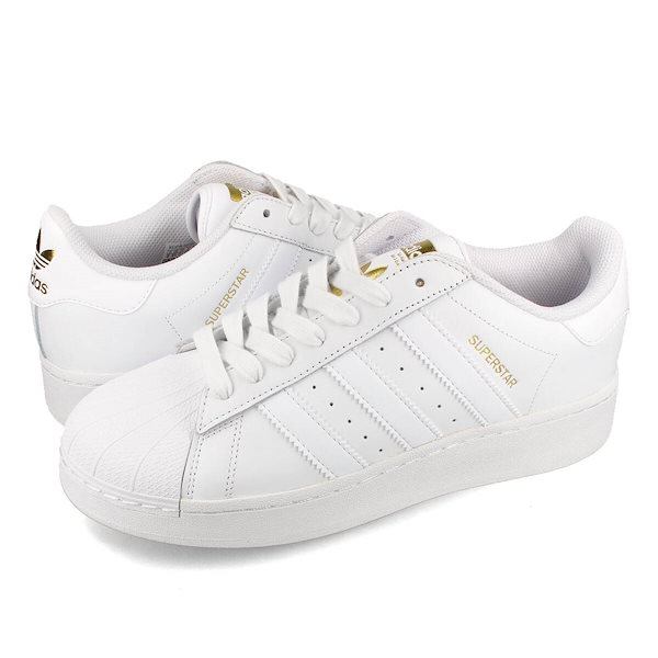 Adidas on sale superstar qoo10