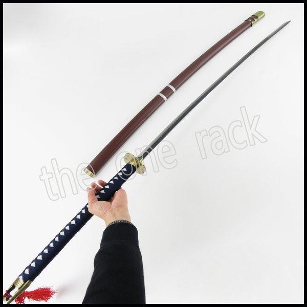 【2026新品限定】 蛍丸 ほたるまる コスプレ 道具 武器 イベント パーティー コスチューム 変装刀剣乱舞