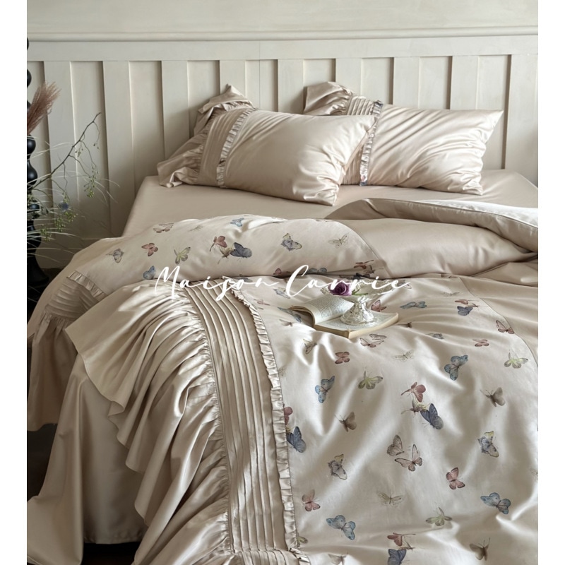 布団セット シングル 4点セット 3点セット 掛け布団 敷き布団 枕 まくら 洗える カラー リバーシブル シワになりにくい 掛布団カバー375