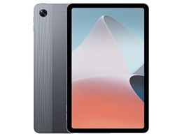 OPPO Pad Air 128GB [ナイトグレー]