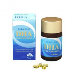 フルベール化粧品 サロンドフルベール 美身クラブ ＤＨＡ サプリメント 不飽和脂肪酸 さらさら サラサラ