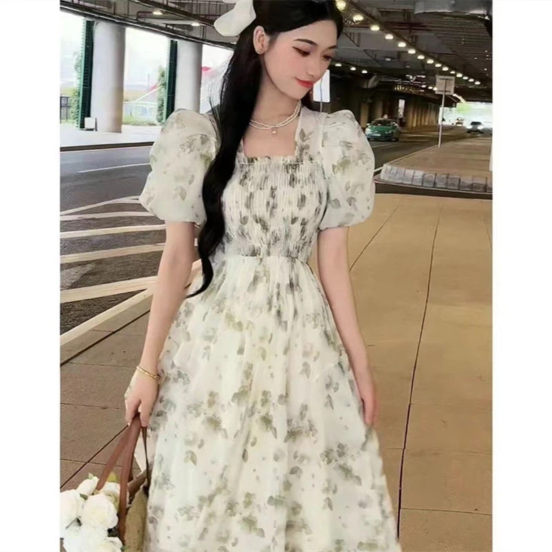 ロリータ コスチューム