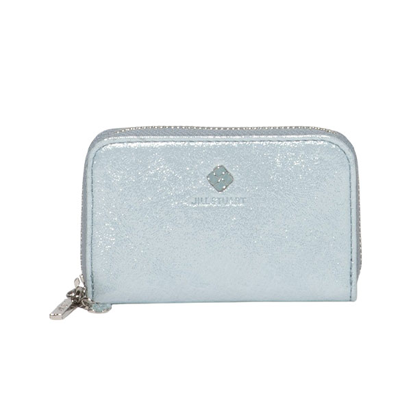 マルチケース コインケース 小銭入れ レディース ブリーズ 本革 JSLW4AC1