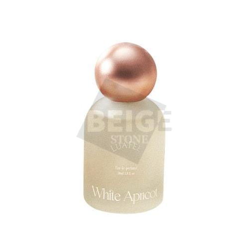 ホワイトアプリコット EDP 【30ml】