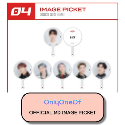 Qoo10] 8D ENTERTAINMENT [OnlyOneOf] 1st Conc