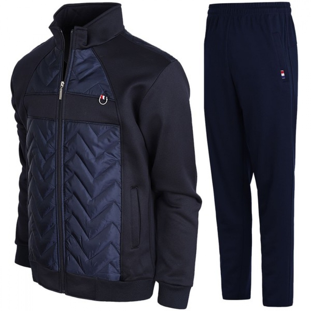 (ノーブルジーンズ) ノーブルジーン MP メタルリングパディングセット