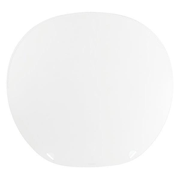 Qoo10] プラス イトオシ 推し活 うちわカバー 両面透明