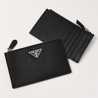 ジャイアンツ 亀井義行 ヒーロー ビクトリージャビット 背番号9