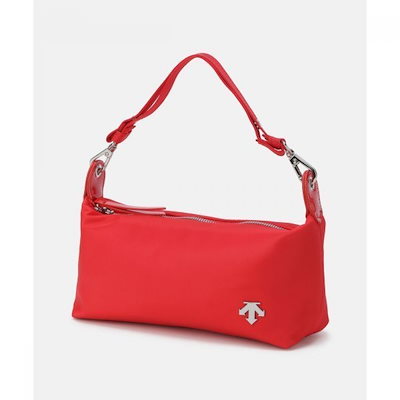 supreme  ステップ　未開封 supreme ステップ 未開封 【公式通販】