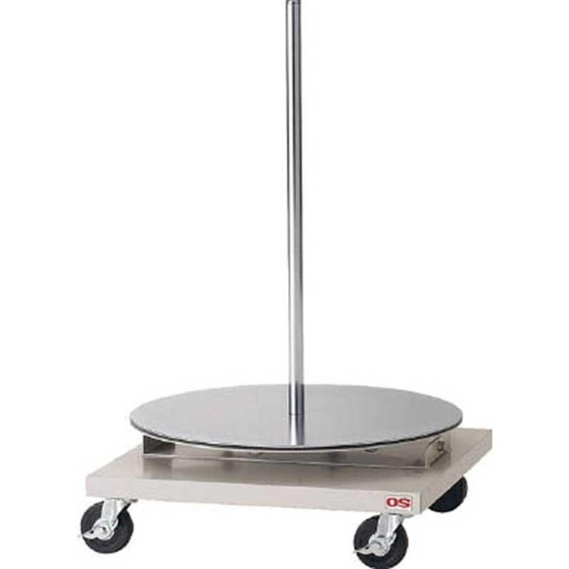 大阪製罐　梱包スタンド(ベーシック型)　KSB