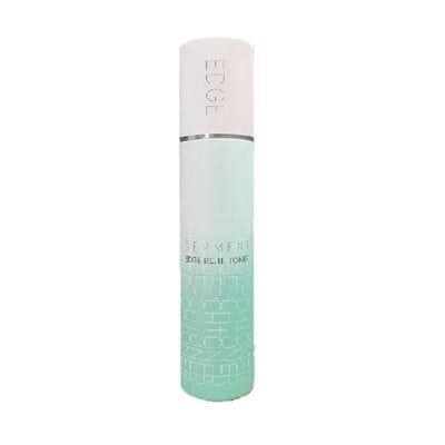 セルマンエッジP.C.H.トナー(130ml)