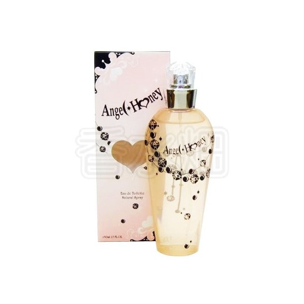 エンジェル ハニー エンジェルハニー EDT SP 50ml 香水 フレグランス
