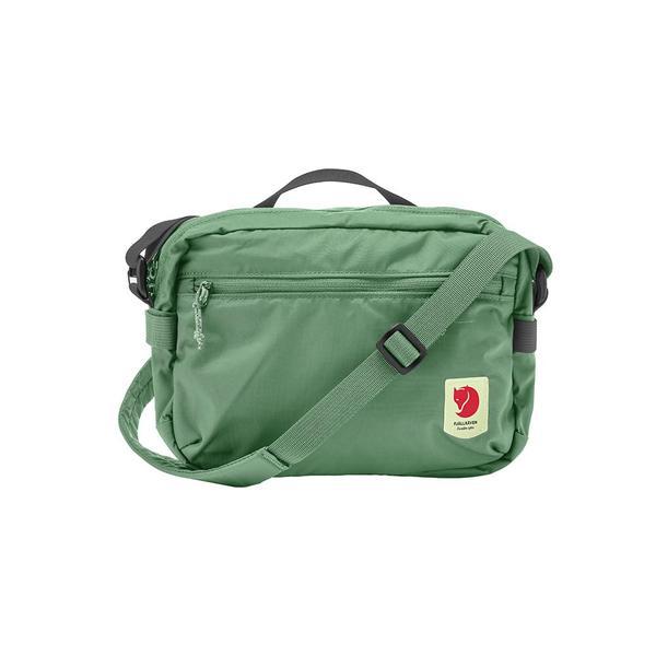 [FJALLRAVEN] 23227 614 共用クロスバッグ