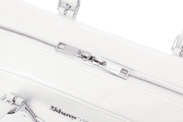 Qoo10 idang club ita school bag リボン ミ