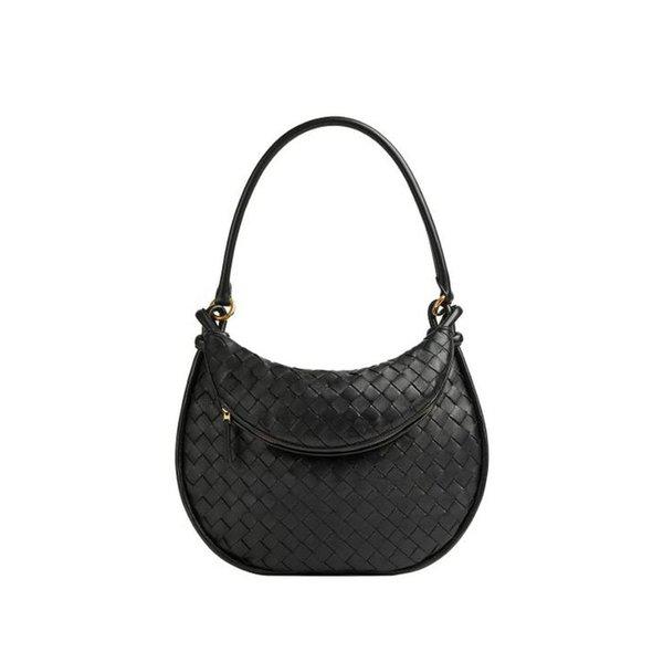 ショルダーバッグ 764281VCPP11019 DOM