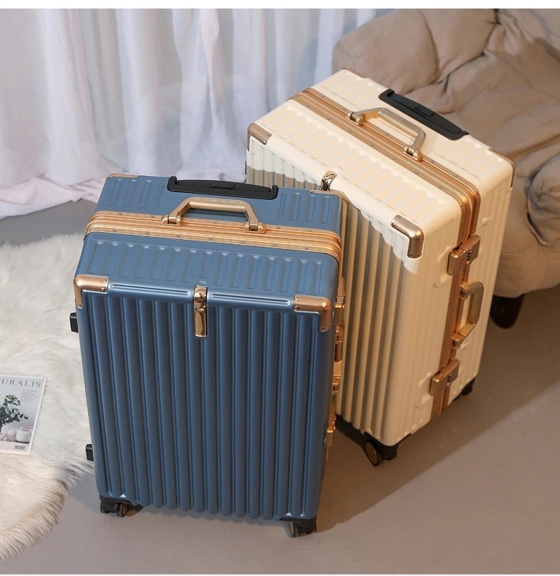 スーツケースins人気キャリーケース 機内持ち込み TSAロック 7色カラバリ豊富 大容量 ハードタイプ 超軽量旅行 小型静音360回転キャスターキャリーケースTSAロック旅行