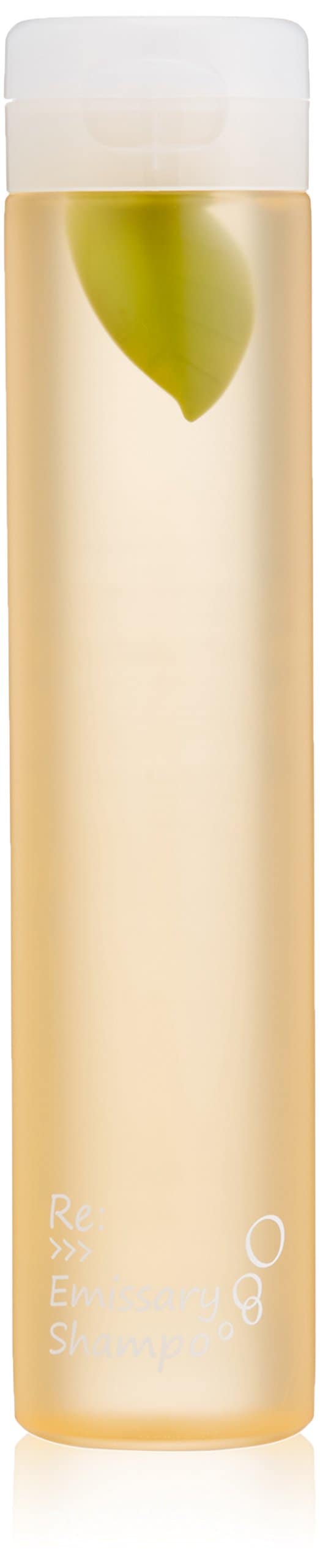 アジュバン リ：エミサリー シャンプー 300ml