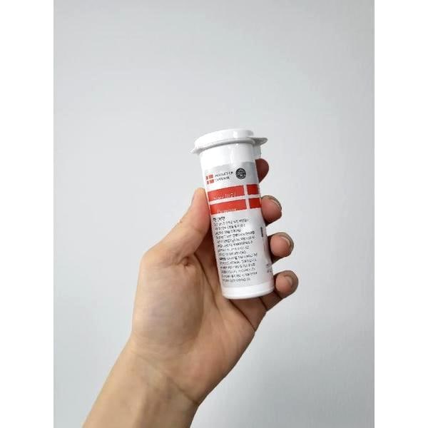 デンマーク乳酸菌物語 30カプセル 1 + 1企画（60日分）+ トルバイタミン 3包