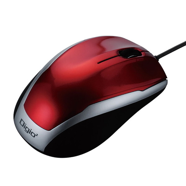 Digio2 MUS-UKT115 ���i�摜