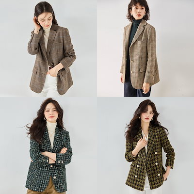 ✴️【SALE】HERMES エルメス /大判 ストール/ショール/ライトブルー HERMES エルメス ショール ストール マフラー ロゴ刺繍 無地 カシミヤ