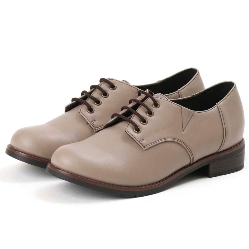 FOXCY SHOES WP AcureZ シューズ(レディース) (AO-10169)