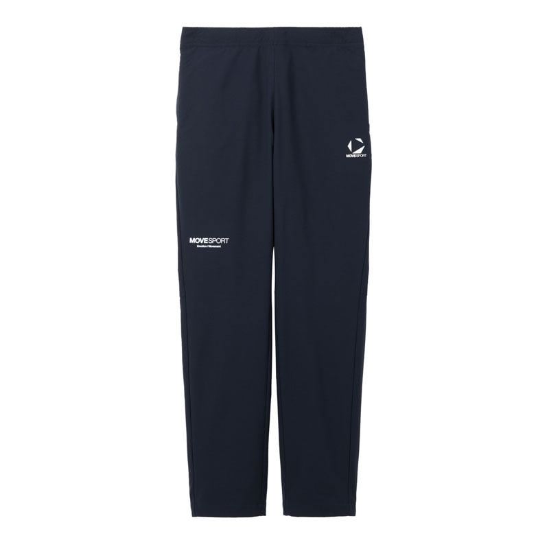 ストレッチウーブン テーパードパンツ トレーニング ソノ他 (ST5FPZ21M)