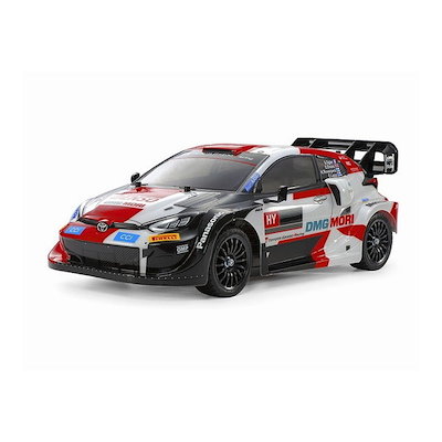 サイバードッグCYBERDOG　肩アーマー付き　リフレクトストライプジャケット サイバードッグCYBERDOG 肩アーマー付き リフレクトストライプ